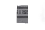 asgbox.pl - Chusta Specna Arms typu Shemagh Regular Dark Grey