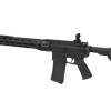 Karabinek ASG King Arms x Strike Industries Sentinel GRIDLOK LITE® 15" Czarny OD-G-KIA-01-049040-00 asgbox.pl