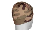 Czapka Termoaktywna - wz.93 Pantera Leśna - obrazek 2