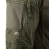 Bluza Combat Shirt Helikon MCDU Nyco Ripstop Desert Night OD-G-HEL-23-039555-03 asgbox.pl Bluza Combat Shirt Helikon MCDU Nyco Ripstop Desert Night OD-G-HEL-23-039555-03 asgbox.pl