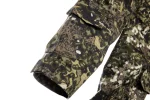 Spodnie Combat Pants Pro CPP-02 - MAPA® - obrazek 3