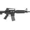 Replika karabinka KM4 A1 2GX OD-G-KWA-01-029289-00 asgbox.pl