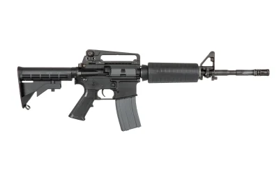 Replika karabinka KM4 A1 2GX - obrazek 10