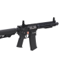 Karabinek ASG Specna Arms RRA SA-E07 EDGE™ HAL 2 ETU Light Ops Stock Gen. 2 Czarny OD-G-SPE-01-039912-00 asgbox.pl