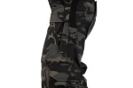 Komplet mundurowy Advanced Combat Set - MC Black - obrazek 3