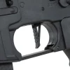 Karabinek ASG Specna Arms SA-C06 HAL™ ETU Czarny OD-G-SPE-01-041690-00 asgbox.pl