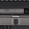 Specna Arms M4/AR15 SA-P30 PRIME BLDC Karabin szturmowy AEG 14" - Czarny OD-G-SPE-01-048470-00 asgbox.pl