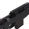 Tokyo Marui L96 AWS Karabin snajperski Bolt Action OD-G-TMR-03-027577-00 asgbox.pl