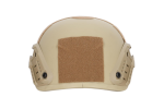 Replika hełmu Emerson Gear ACH MICH Special Action 2001 FDE (OUTLET) - obrazek 2