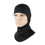 asgbox.pl - Kominiarka Szybkoschnąca M-Tac Ninja Gen. II Polartec Czarny