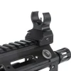 Karabinek ASG Specna Arms SA-PH23 PRIME™ BLDC™ HAL™ ETU Czarny OD-G-SPE-01-044121-00 asgbox.pl