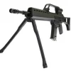 Replika karabinka szturmowego JG1038 OD-G-JGW-01-000637-00 asgbox.pl