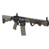 Karabinek ASG Specna Arms RRA SA-P14 PRIME™ BLDC™ Aster II ETU Oliwkowy OD-G-SPE-01-048387-00 asgbox.pl