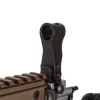 Replika karabinka MK17 Next Gen - FDE OD-G-TMR-01-027586-00 asgbox.pl