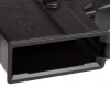 Replika karabinka SA-E24 PDW EDGE™ HAL2 ™ Czarna OD-G-SPE-01-039919-00 asgbox.pl