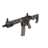 Karabinek ASG Specna Arms SA-F03 FLEX™ Gen.2 HAL ETU™ Light Ops Stock Oliwkowy OD-G-SPE-01-048384-00 asgbox.pl