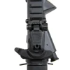 Karabinek ASG Specna Arms Daniel Defense® MK18 SA-P26 Prime™ Kestrel™ ETU z silnikiem bezszczotkowym Czarny OD-G-SPE-01-046147-00 asgbox.pl