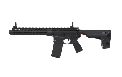KWA M4/AR15 VM4 RONIN 10 SBR S-AEG 2.5 Karabin szturmowy AEG - OUTLET - obrazek 2