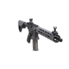 asgbox.pl - Karabinek ASG King Arms x Lancer Systems L15 LCH7 12