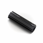 Tłok Retro Arms 13 zębów