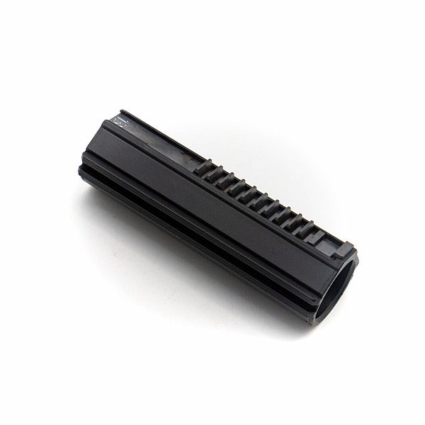 Tłok Retro Arms 13 zębów