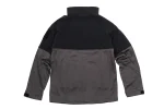 asgbox.pl - Kurtka softshell Emerson Gear Blue Label Rhinoceros Szara