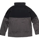 asgbox.pl - Kurtka softshell Emerson Gear Blue Label Rhinoceros Szara