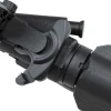 Karabinek ASG Specna Arms SA-C06 HAL™ ETU Czarny OD-G-SPE-01-041690-00 asgbox.pl