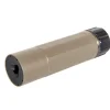 Karabinek ASG East Crane EC-867 SE Kestrel™ ETU FDE OD-G-EIC-01-043690-00 asgbox.pl
