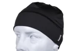 Czapka termoaktywna - czarna - obrazek 2