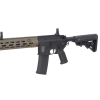 Karabinek ASG Specna Arms SA-CH30 CORE™ Gen.2 HAL ETU™ Oliwkowy OD-G-SPE-01-048390-00 asgbox.pl