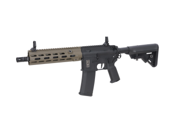 Karabinek ASG Specna Arms SA-CH30 CORE™ Gen.2 HAL ETU™ Oliwkowy - obrazek 8