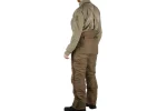 asgbox.pl - Spodnie zimowe Emerson Gear Blue Label "Reindeer" Coyote Brown