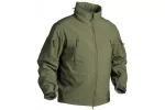 Kurtka Gunfighter Windblocker - olive green - obrazek 3