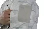 Kurtka taktyczna QUANTUM - Multicam Alpine - obrazek 3