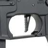 Karabinek ASG Specna Arms SA-E06 EDGE™ HAL™ ETU Heavy Ops Stock Czarny OD-G-SPE-01-041604-00 asgbox.pl
