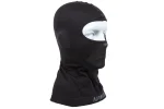 Kominiarka Alpinus GT43249 Active Balaclava Unisex S/M czarna - obrazek 2