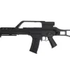 Replika karabinka szturmowego JG0838 OD-G-JGW-01-000635-00 asgbox.pl