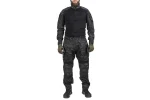 Komplet mundurowy Primal Gear Combat G3 MC Black - obrazek 5