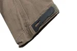 asgbox.pl - Bluza taktyczna Emerson Gear Blue Label Saltie Ranger Green