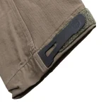 asgbox.pl - Bluza taktyczna Emerson Gear Blue Label Saltie Ranger Green