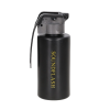 Granat treningowy APS OD-G-APS-04-005920-00 asgbox.pl