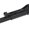Double Bell granatnik M203 (długi) - OUTLET OD-G-OUT-72-033690-00 asgbox.pl