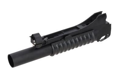 Double Bell granatnik M203 (długi) - OUTLET - obrazek 2