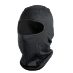asgbox.pl - Kominiarka zimowa Helikon Comfort Dry Czarny