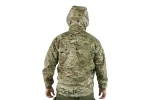 Kurtka taktyczna QUANTUM - Multicam - obrazek 4