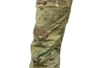 Spodnie taktyczne UTL Urban Tactical - Multicam - obrazek 3
