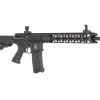 Replika karabinka XTC G1-M ASTER™ OD-G-MOD-01-029402-00 asgbox.pl