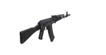 EIL AK EL-74 MN Essential Karabin szturmowy AEG (ASTER) - OUTLET - obrazek 5
