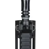 Karabinek ASG Specna Arms SA-PH22 PRIME™ BLDC™ Aster II ETU Czarny OD-G-SPE-01-044128-00 asgbox.pl